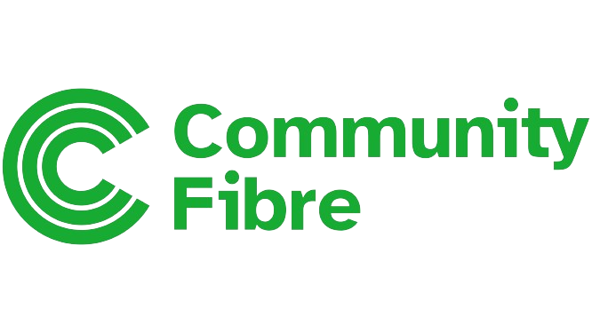 GetCashback.club - Community Fibre